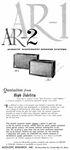 AR 1958 7.jpg